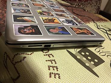 nvidia shield: HP Laptop 15-da0xxx – 15.6" noutbuk Texniki xüsusiyyətlər: - — 6