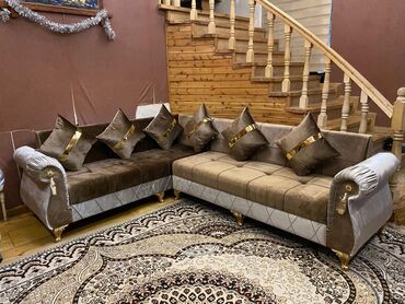 sultan divan kreslo: Угловой диван, Новый, Бесплатная доставка на адрес