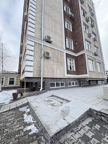 Долгосрочная аренда квартир: 3 комнаты, Собственник, Без подселения, С мебелью полностью — 23