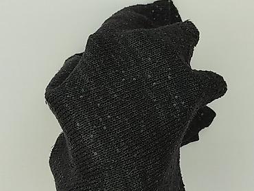 zara garnitury: Zara, Sweter damski, rozmiar M — 6
