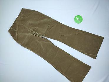 sklepy second hand: Spodnie materiałowe damskie, rozmiar S — 3