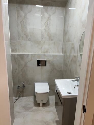 Продажа квартир: 2 комнаты, 85 м², Элитка, 11 этаж, Дизайнерский ремонт — 2