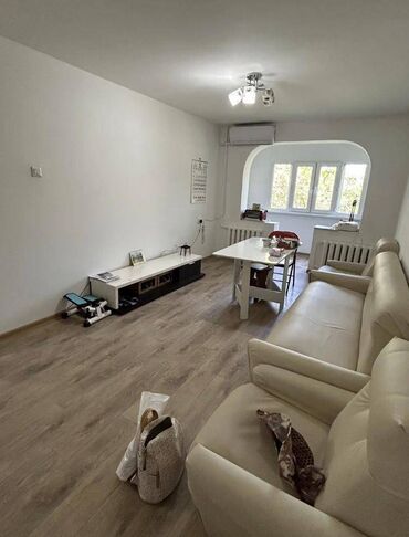 быстрый займ: 3 комнаты, 60 м², 104 серия, 2 этаж