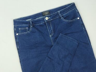 lidl kurtka jeansowa damska: Lipsy, Джинси жіночі