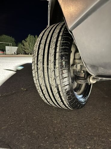 растаможка авто: Новый Шина Formula 205 / 60 / R 16