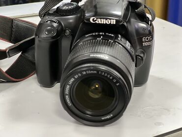 флешка fujifilm: Срочно продаю Canon 1100d В отличном состоянии Зарядка Батарейка