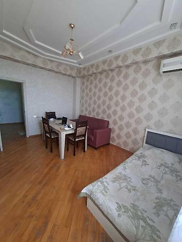 Пос. Ази Асланов, 2 комнаты, Новостройка, м. Ази Асланов, 52 м² at lalafo.az Пос. Ази Асланов, 2 комнаты, Новостройка, м. Ази Асланов, 52 м²
