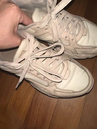 nike tech flecce: 37 размер — 1