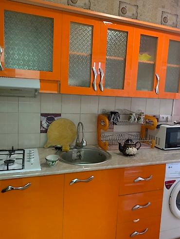 Продажа квартир: 2 комнаты, 999 м², 2 этаж — 10