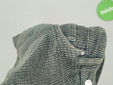 cropp body: Cropp, Spódnica damska, rozmiar S — 6