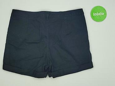 te: F&F, Szorty damskie, rozmiar XL — 3