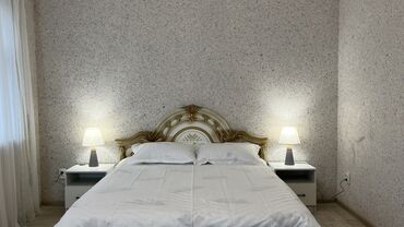 водоэмульсионная краска белый аист: Постельное белье для гостиниц и отелей. Чистый хлопок. Односпалка