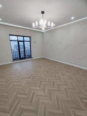 Продажа коттеджей и домов: Прродается в Бишкека ✨ Совершенно новый дом, построенный из — 19