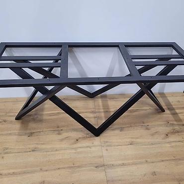 Qaynaq: Qaynaq — 10