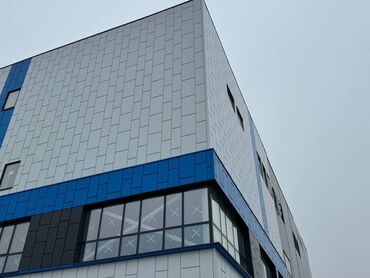 Кровля крыши: Кровля крыши | Монтаж, Гидроизоляция, Демонтаж Больше 6 лет опыта — 9