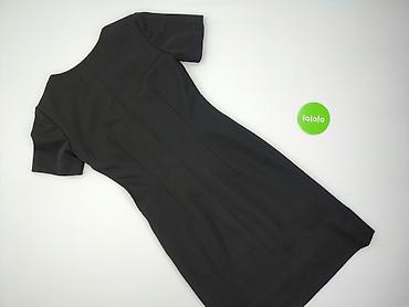 less: Sukienka damska, rozmiar L — 9
