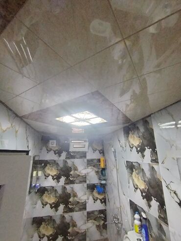 Həyət evləri və villaların satışı: 4 otaqlı, 117 kv. m, Kredit yoxdur, Yeni təmirli -da lalafo.az — 10 Həyət evləri və villaların satışı: 4 otaqlı, 117 kv. m, Kredit yoxdur, Yeni təmirli — 10