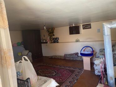 Həyət evləri və villaların satışı: 3 otaqlı, 100 kv. m, Kredit yoxdur, Yeni təmirli — 24