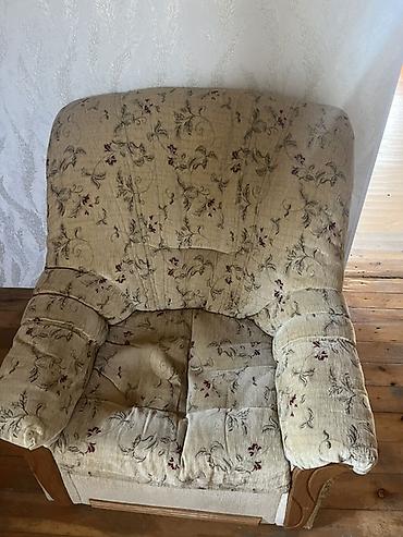 bağ divanı: İşlənmiş, Klassik divan, Divan, Bazasız, Açılan — 4