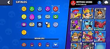 Bilərziklər: Bilərzik — 6