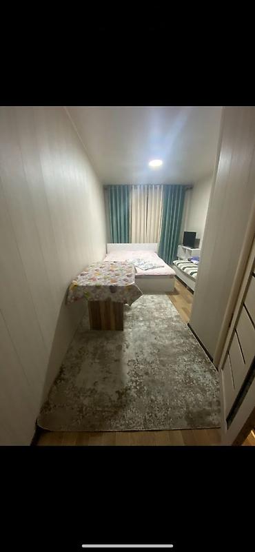 Продажа отелей и хостелов: Продается коттедж и гостевой дом КРИССТАЛ рядом с пансионатом золотые at lalafo.kg — 3 Продажа отелей и хостелов: Продается коттедж и гостевой дом КРИССТАЛ рядом с пансионатом золотые — 3