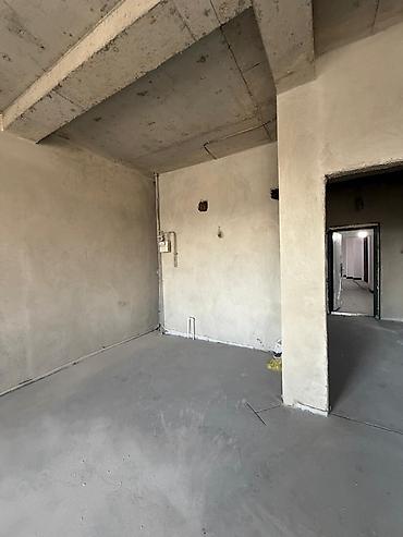Продажа квартир: 2 комнаты, 56 м², Технопарк Элитка, 13 этаж, ПСО (под самоотделку) — 4