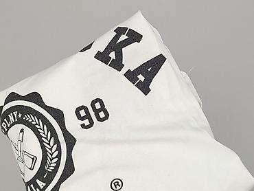 inurl:ripndip ripndip.com: PLNY, T-shirt damski, rozmiar 2XS — 6