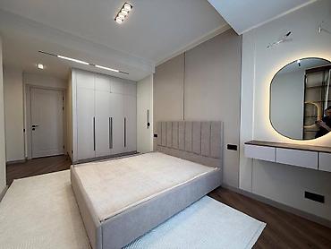 2023: 2 комнаты, 75 м², 8 этаж, Евроремонт — 3