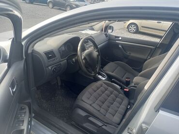 коробка передач гольф 3 1.8 купить: Volkswagen Golf: 2004 г., 2 л, Автомат, Бензин
