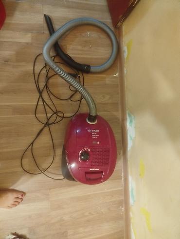 wahl magic clip: Bosch GL-30 “MultiClean” tozsoran - Brend/model: Bosch GL-30 — 1