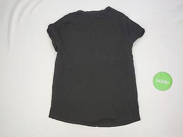 tupac: FSBN, T-shirt damski, rozmiar M — 3