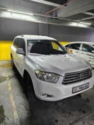 поворотник тойота виндом: Toyota Highlander: 2010 г., 3.5 л, Бензин, Кроссовер