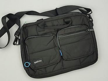 decathlon pl: Torba na laptopa, stan - Bardzo dobry — 1