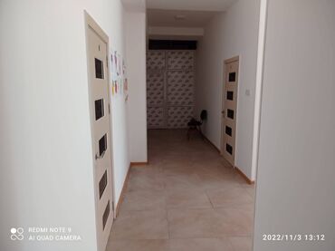 Digər kommersiya daşınmaz əmlakı: Xalqlar metrosuna tədriz mərkəzi ayi 900azn icareye verilir.
900azn — 5