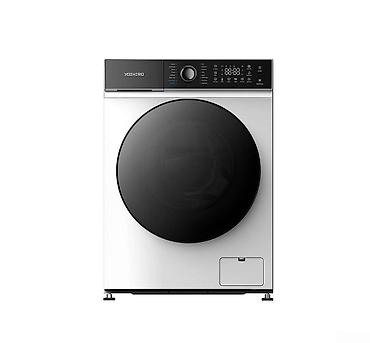 Elektronika: Yoshiro YWM-M712SI44W paltaryuyan maşını Bütün kateqoriyalar • Ev və — 1