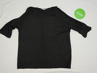 t shirt coco: 157, T-shirt damski, rozmiar S — 2