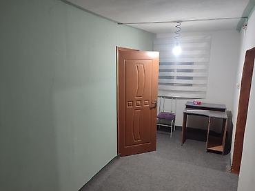 Продажа коттеджей и домов: СРОЧНО ПРОДАЁТСЯ ДОМ! 🏠 📍 Район: Рабочий городок, ул. Ташаузская 19А — 10
