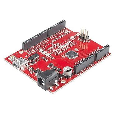mini itx: Kateqoriya: Arduino və Dəstləri > Orijinal Arduino Kartları Məhsul — 1