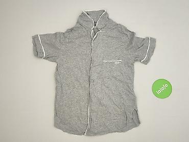 neonowa: DKNY, Koszula nocna damska, rozmiar XS — 2