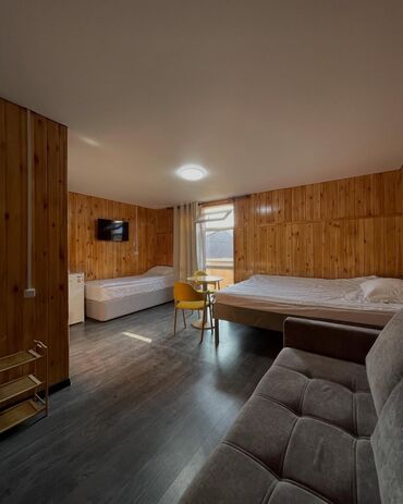 Продажа домов: Коттедж, 392 м², 10 комнат, Агентство недвижимости, Евроремонт — 4