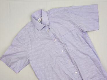 tanie jeansy markowe: Shirt for men, M (EU 38), condition - Perfect