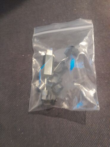 Medicinska oprema: Zicani endoskop 1920 HD инспекцијска камера са светлом се широко — 2