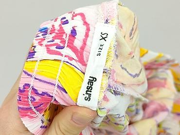 lemoniade: Sinsay, Szorty damskie, rozmiar XS — 5