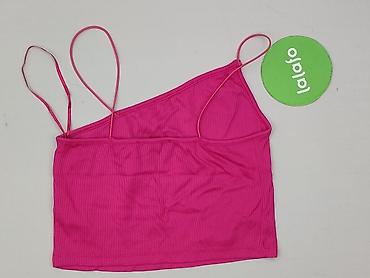 primark spaghetti top: Primark, Top damski, rozmiar XS — 3