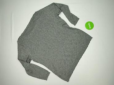 canda clothing: C&A, Sweter damski, rozmiar 2XL — 4