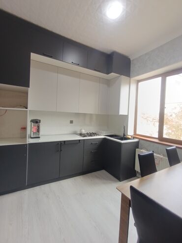 Həyət evləri və villaların satışı: 4 otaqlı, 100 kv. m, Kredit yoxdur, Yeni təmirli — 2