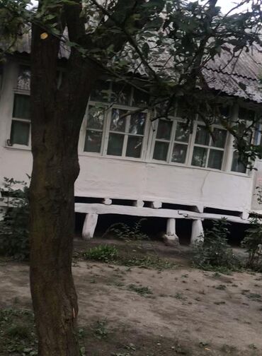 stapel fasonlar v Azərbaycan | Donlar: 50 kv. m, 3 otaqlı