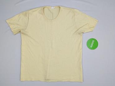 koszule polo: T-shirt damski, rozmiar XL — 2