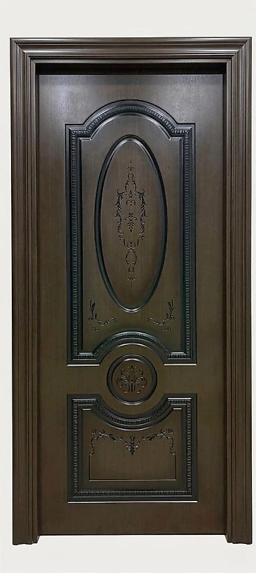 qapi ucun vinil: Madrid venge (H) Kateqoriya: Otaq qapıları Ölçü: 80x200, 70x200 — 2
