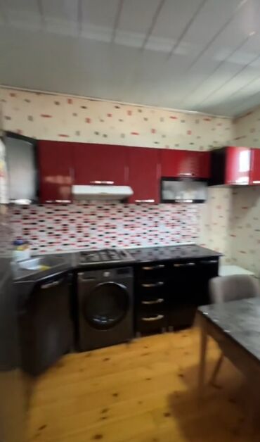 Həyət evləri və villaların satışı: Binəqədi qəs. 3 otaqlı, 90 kv. m, Yeni təmirli -da lalafo.az — 12 Həyət evləri və villaların satışı: Binəqədi qəs. 3 otaqlı, 90 kv. m, Yeni təmirli — 12